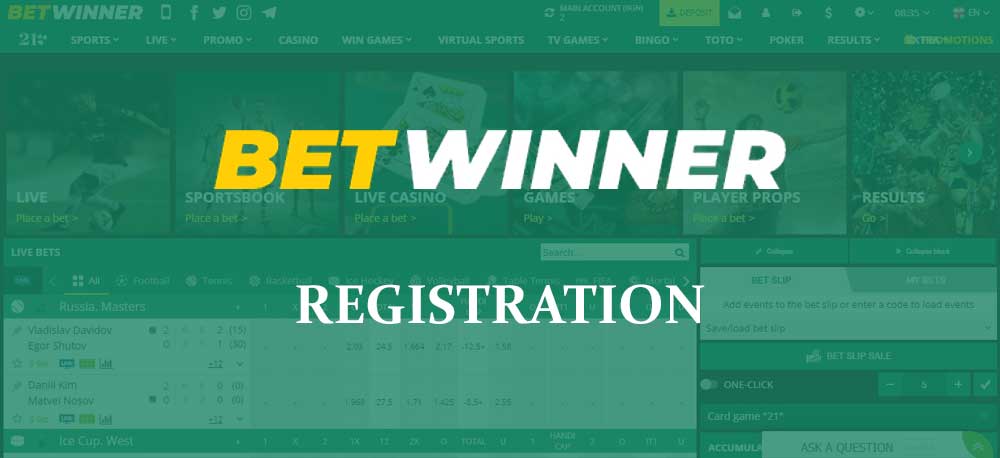 betwinner Comprehensive Guide to Platforms, Bonuses and Smart Betting