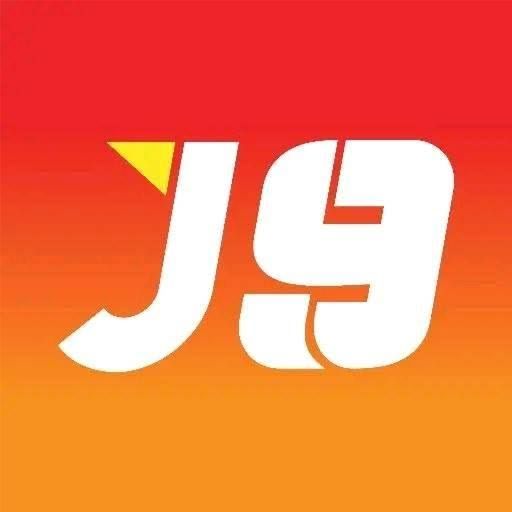 Bitcoin vs bKash for Casino 7 Bitcoin vs bKash for Casino 7