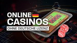 Die Risiken und Chancen von deutsche casino ohne lizenz 34 Die Risiken und Chancen von deutsche casino ohne lizenz 34