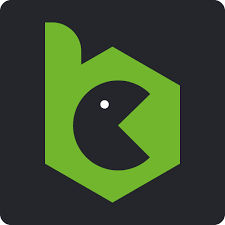 Discover the Exciting World of BC.Game Discover the Exciting World of BC.Game