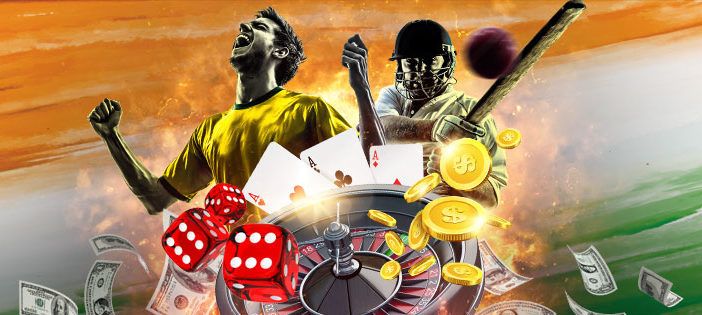 Discover the Exciting World of Betwinner 9