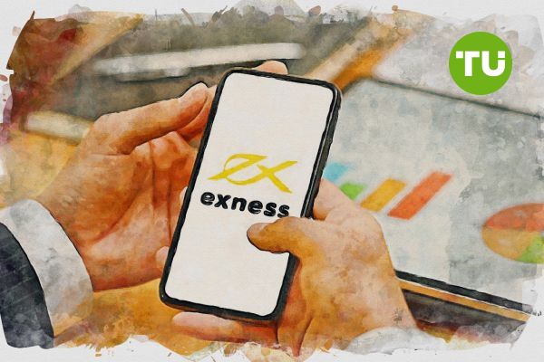 Download The Latest Exness Mt5 - Your Ultimate Trading Tool 17 Download The Latest Exness Mt5 - Your Ultimate Trading Tool 17