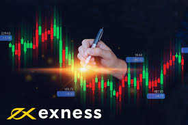 Download The Latest Exness Mt5 - Your Ultimate Trading Tool 17 Download The Latest Exness Mt5 - Your Ultimate Trading Tool 17