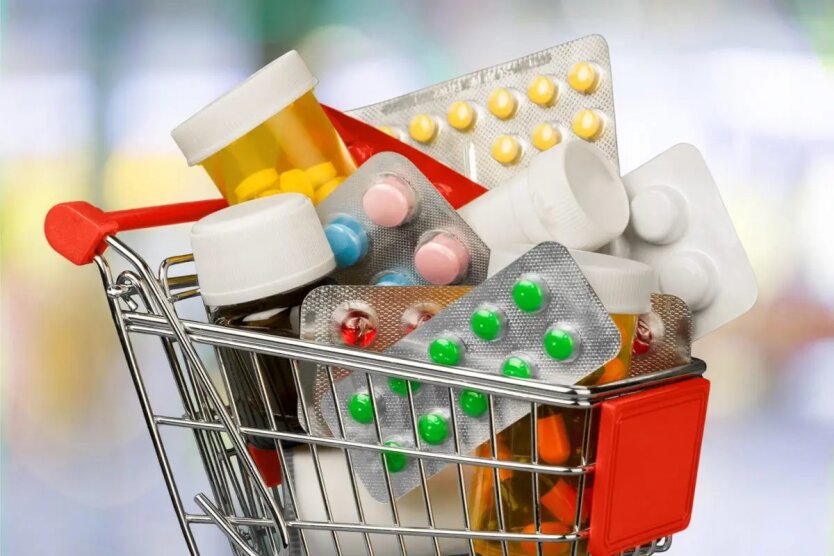 Eliqusi Lijek Vaši savjeti i informacije o upotrebi Eliqusi Lijek Vaši savjeti i informacije o upotrebi