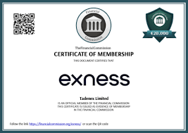 Exness Kuwait A Comprehensive Guide to Trading and Investments Exness Kuwait A Comprehensive Guide to Trading and Investments