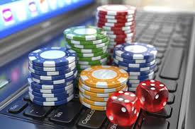 Explore the Excitement of Ocean Breeze Casino Online Games 7 Explore the Excitement of Ocean Breeze Casino Online Games 7