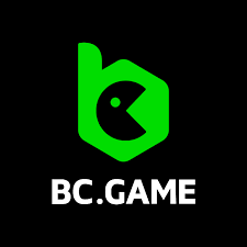 Exploring the Exciting Features of BC.Game Mirror