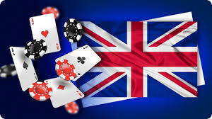 Exploring the Exciting World of Online Casino Groups UK Exploring the Exciting World of Online Casino Groups UK
