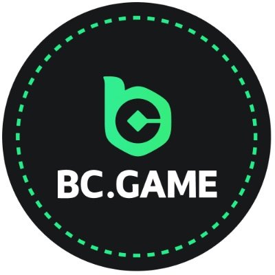 Exploring the Thrills of BC Game A Crypto Gaming Adventure