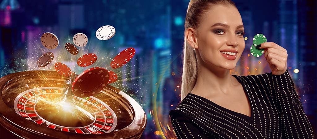 Fedezd fel a legjobb kaszinó oldalak világát! 2