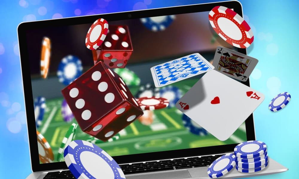 Guide to Hexabet Casino Registration Process