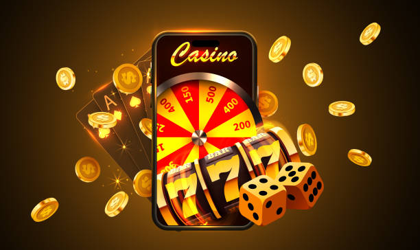 Guide to Hexabet Casino Registration Process