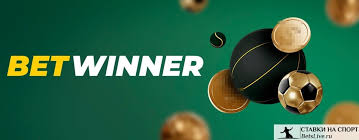 How to Efficiently Betwinner Add Funds to Your Gaming Account How to Efficiently Betwinner Add Funds to Your Gaming Account