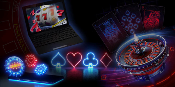 hulusport bet — Comprehensive Guide to Modern Sports Betting
