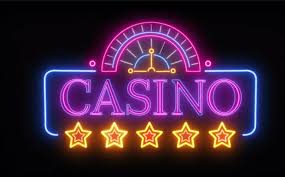 hulusport bet — Comprehensive Guide to Modern Sports Betting