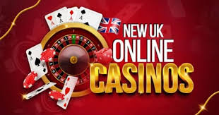 Is Online Casino Legal in Different Regions - A Comprehensive Guide