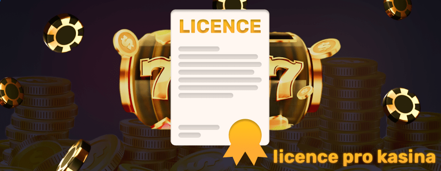 Jak fungují zahranicni sazkovky Kompletní průvodce Jak fungují zahranicni sazkovky Kompletní průvodce