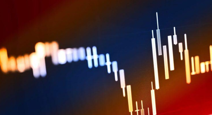 Mastering the Market Exploring Copy Trading Pocket Option