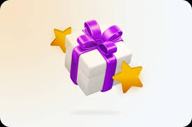 Mezinárodní casino Možnosti a výhody online hraní