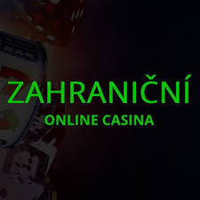 Objevte seznam nejlepších online kasin pro vaše zábavy