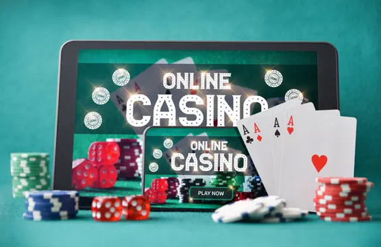 Ocean Breeze Casino Registration Process 26