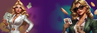 Spinmama Casino - Twoje źródło emocji w grach online Spinmama Casino - Twoje źródło emocji w grach online