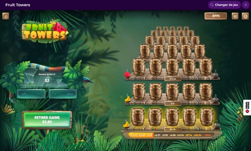 Spinmama Casino - Twoje źródło emocji w grach online Spinmama Casino - Twoje źródło emocji w grach online
