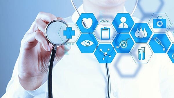 Tadalafil E Vidalista Guida Completa all'Uso e Benefici Tadalafil E Vidalista Guida Completa all'Uso e Benefici