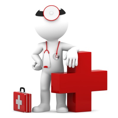 Tadalafil E Vidalista Guida Completa all'Uso e Benefici Tadalafil E Vidalista Guida Completa all'Uso e Benefici