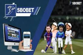 Temukan Agen Taruhan Terbaru Resmi untuk Pengalaman Taruhan yang Lebih Baik