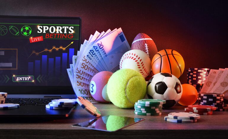The Ultimate Guide to 3999 Bet Insights and Strategies