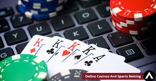 The Ultimate Guide to 3999 Bet Insights and Strategies