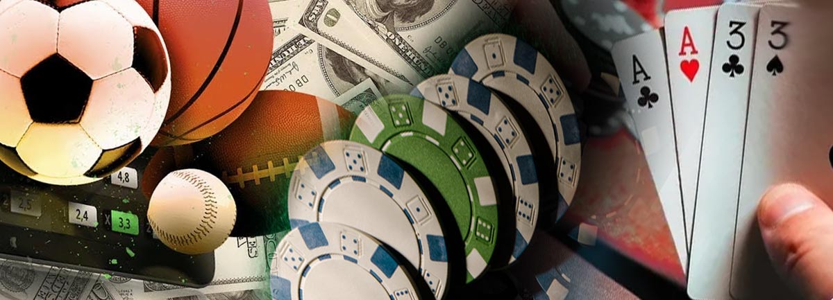The Ultimate Guide to 3999 Bet Insights and Strategies