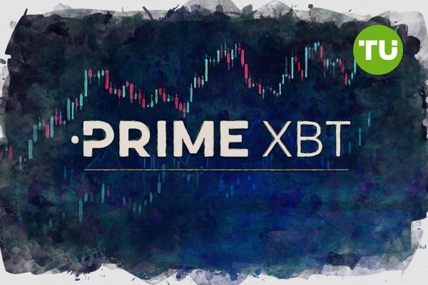 Understanding PrimeXBT Trader A Comprehensive Guide to Maximizing Your Trading Potential Understanding PrimeXBT Trader A Comprehensive Guide to Maximizing Your Trading Potential