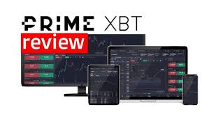 Understanding PrimeXBT Trader A Comprehensive Guide to Maximizing Your Trading Potential Understanding PrimeXBT Trader A Comprehensive Guide to Maximizing Your Trading Potential