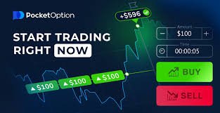 Understanding the Pocket Option Bonus Maximizing Your Trading Potential