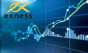 Unlocking Success with Your Real Exness Trading Account Unlocking Success with Your Real Exness Trading Account