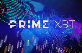 Unlocking the Future of Cryptocurrency Management with PrimeXBT Wallet