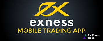 Unlocking the Potential of Your Trading Journey Exness Broker Bonus Unlocking the Potential of Your Trading Journey Exness Broker Bonus