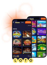 В мире Loto Разгадайте загадки удачи