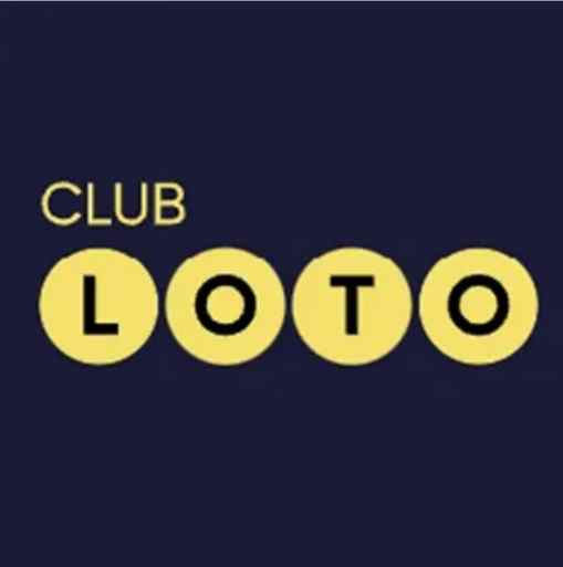 В мире Loto Разгадайте загадки удачи