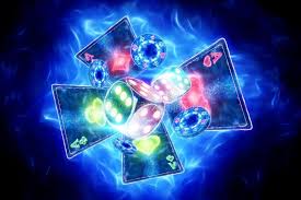 Vstupte do světa zábavy s ceske online casino 2025 14 Vstupte do světa zábavy s ceske online casino 2025 14