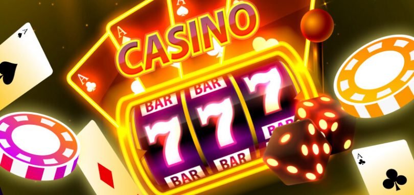 Winner Casino Online Games The Ultimate Gaming Experience Winner Casino Online Games The Ultimate Gaming Experience