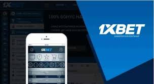 1xBet Bet Slip Checker Simplifying Your Betting Experience 1xBet Bet Slip Checker Simplifying Your Betting Experience