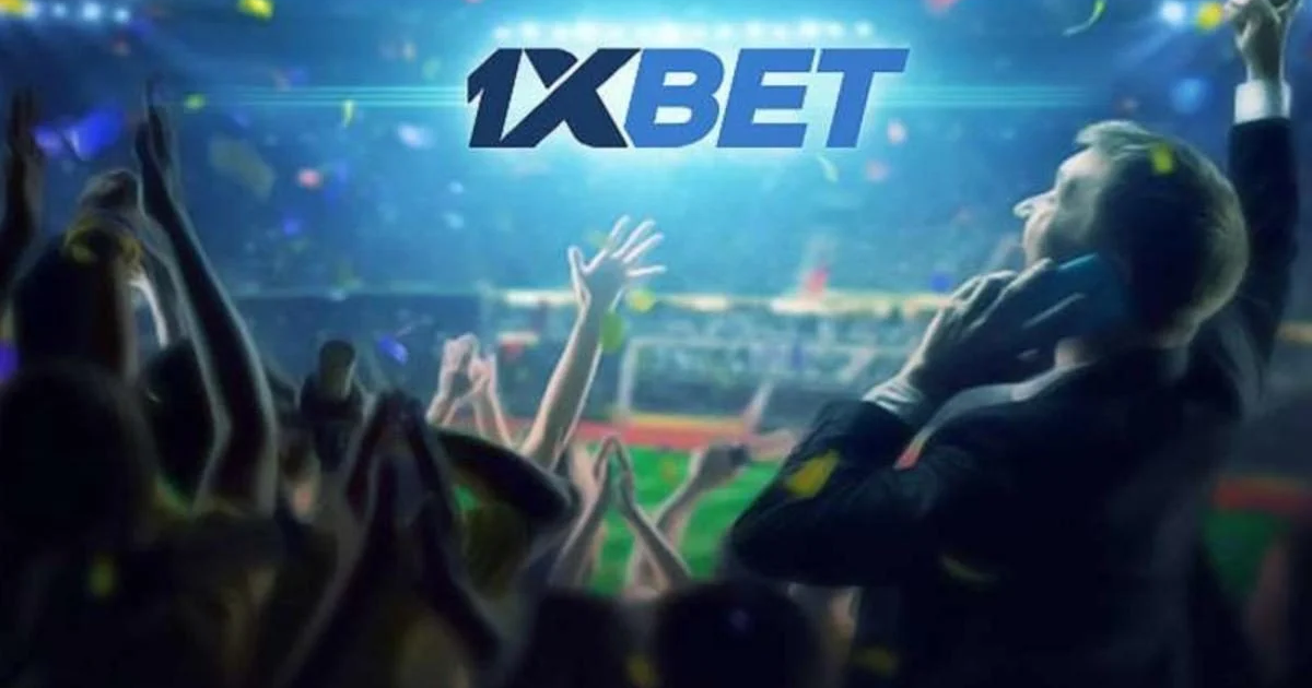 1xBet Bet Slip Checker Simplifying Your Betting Experience 1xBet Bet Slip Checker Simplifying Your Betting Experience