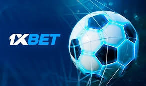 1xBet Withdrawal A Comprehensive Guide to Your Earnings 1xBet Withdrawal A Comprehensive Guide to Your Earnings