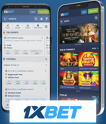 1xBet Withdrawal A Comprehensive Guide to Your Earnings 1xBet Withdrawal A Comprehensive Guide to Your Earnings
