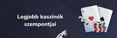 A legjobb online kaszinók 2023-ban Játssz biztonságosan és nyerj A legjobb online kaszinók 2023-ban Játssz biztonságosan és nyerj