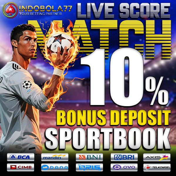 Agen SBOBET Terbaik dan Terpercaya untuk Pengalaman Judi Online yang Optimal