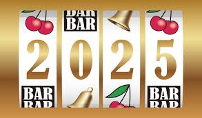 Az új online kaszinók világának felfedezése Az új online kaszinók világának felfedezése